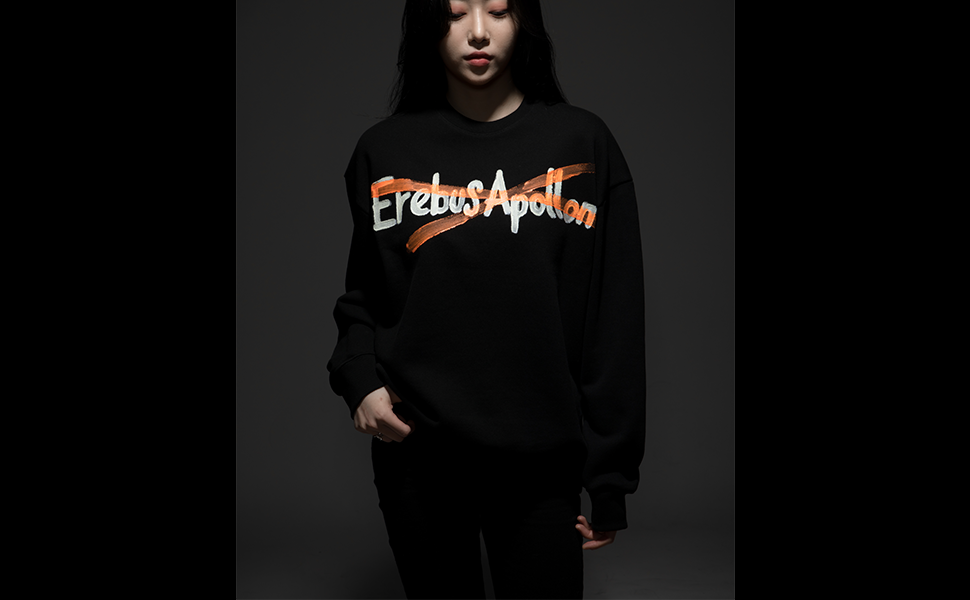루미너스