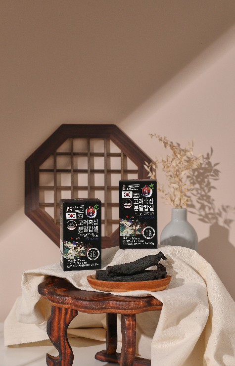 더에이치큐