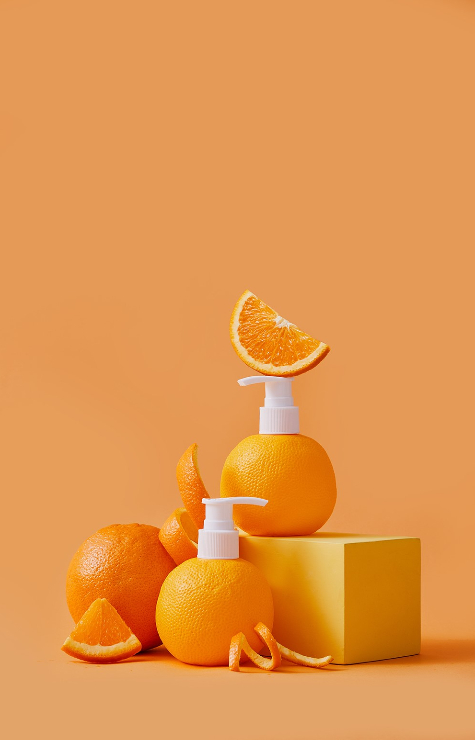 뷰티스