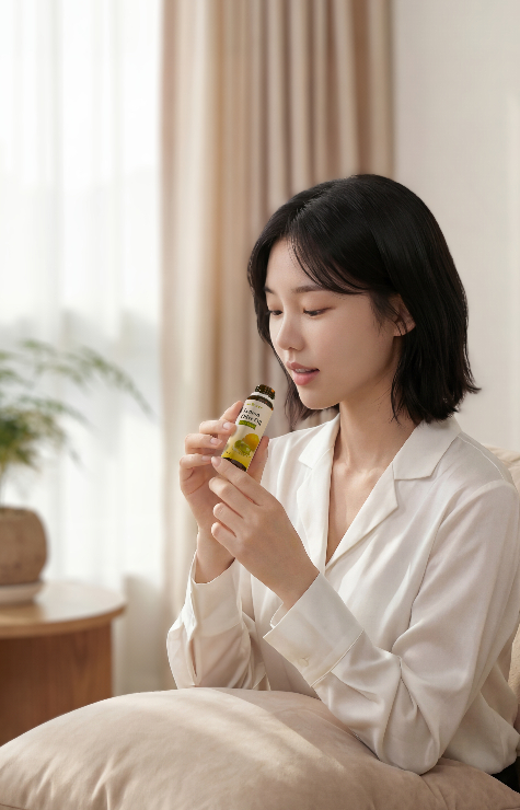 유디컴퍼니