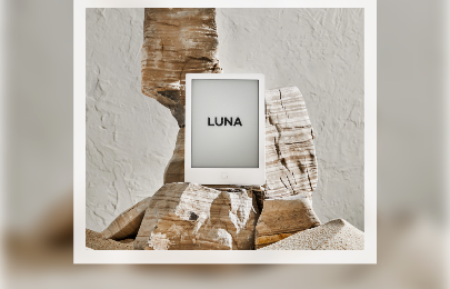 누끼 스튜디오로 쇼핑몰 이미지 고민 해결한 과정 정리