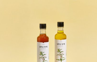 콜라겐 제품 촬영 가이드 | 스튜디오가 알려주는 5가지 필수 노하우