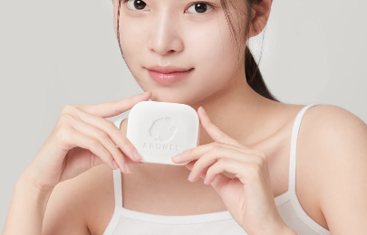리브랜딩 톤 통일되는 서울 화장품 연출 촬영, 어디가 좋을까