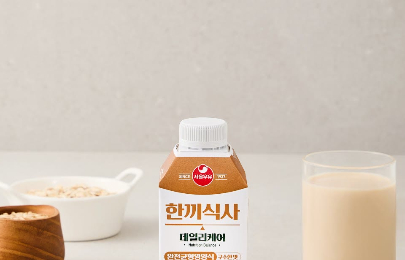 반사되는 음료 패키지 촬영, 서울에서 어디에 맡길까요?