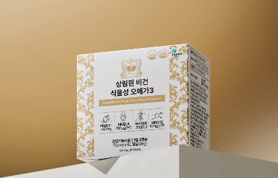 스펙 복잡한 도어록, 표로 정리해주는 상세페이지제작업체는?
