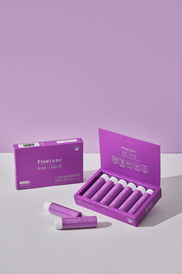 초당약품