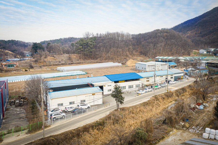 가산메탈