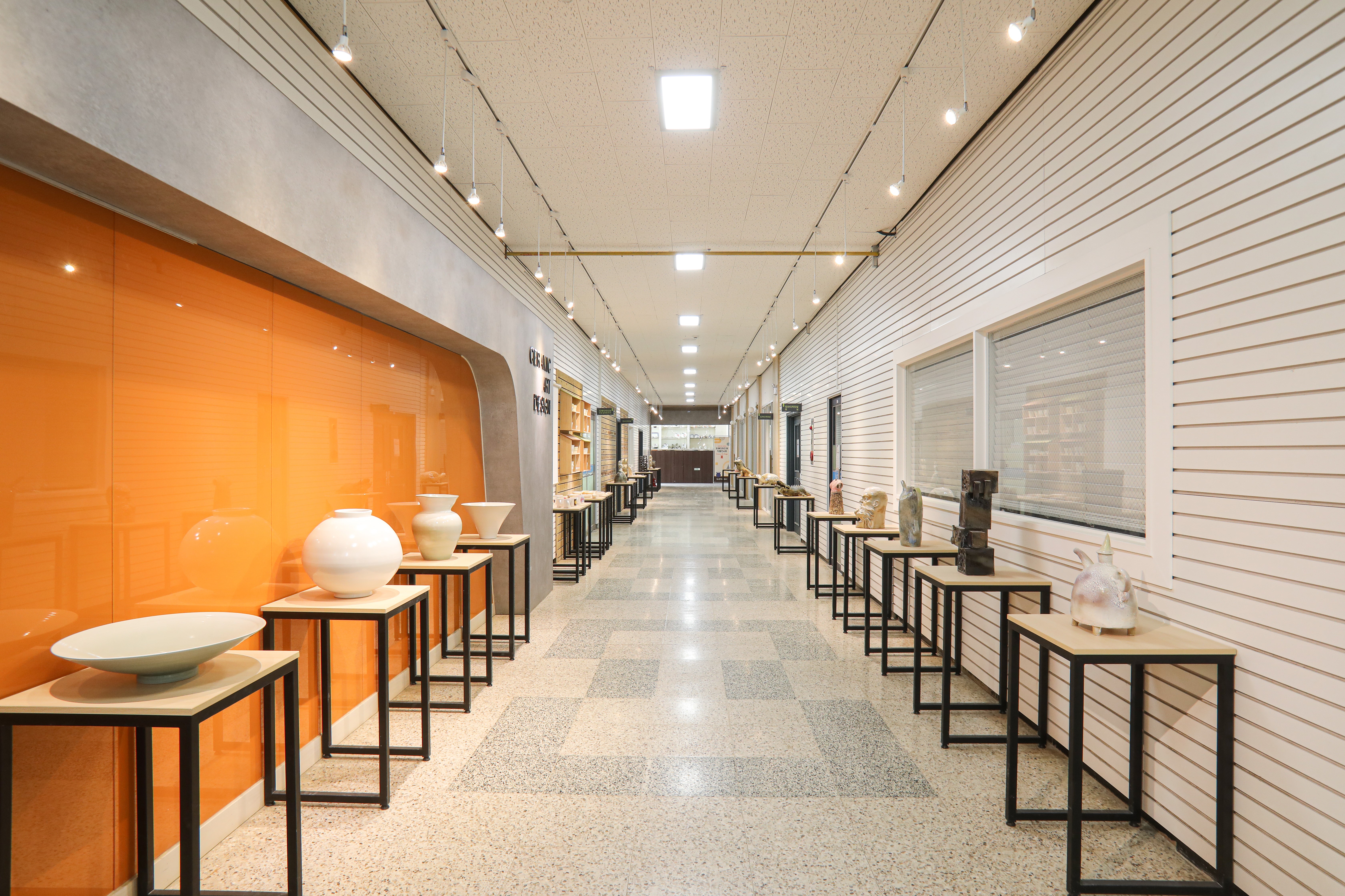 인천디자인고등학교