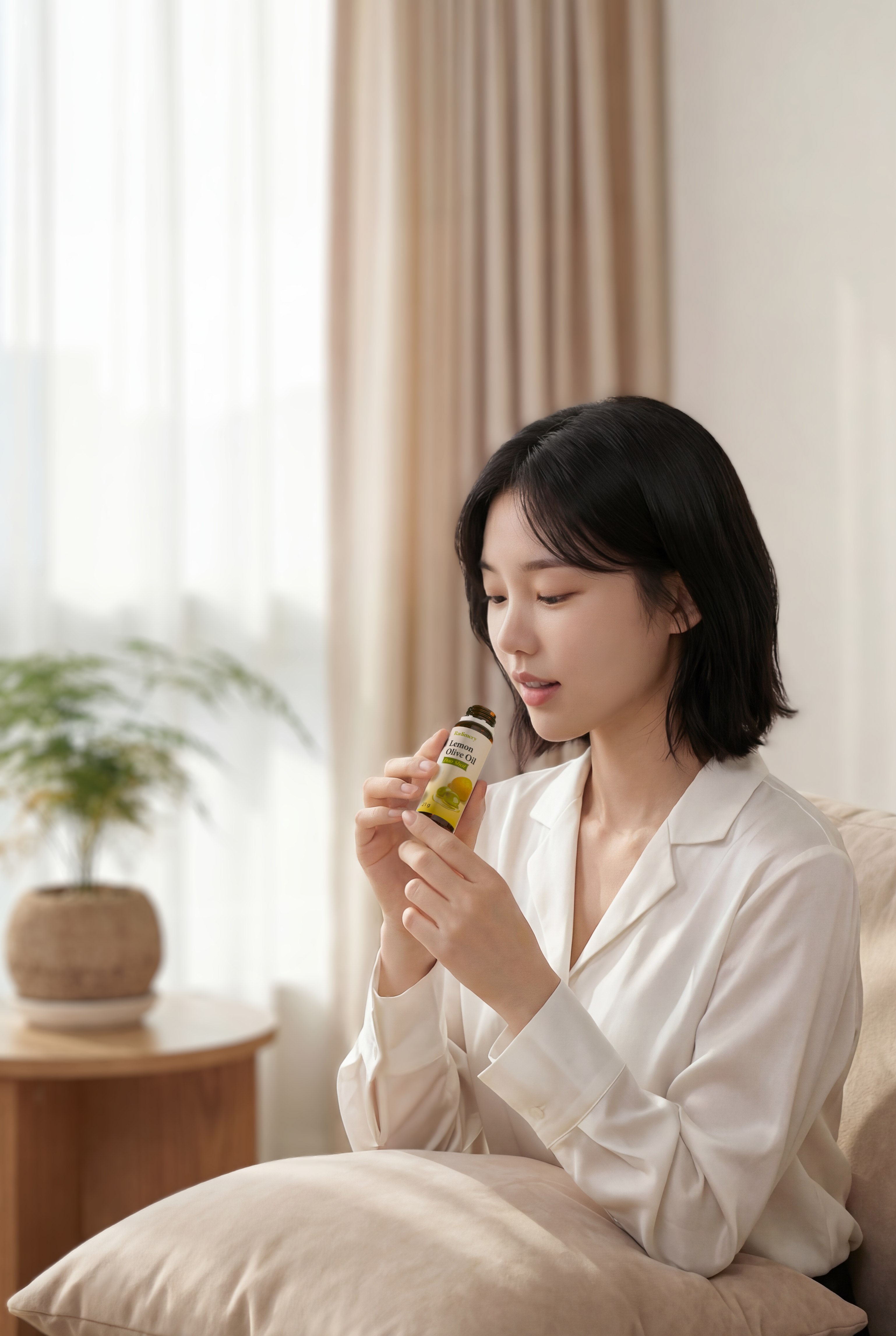 유디컴퍼니
