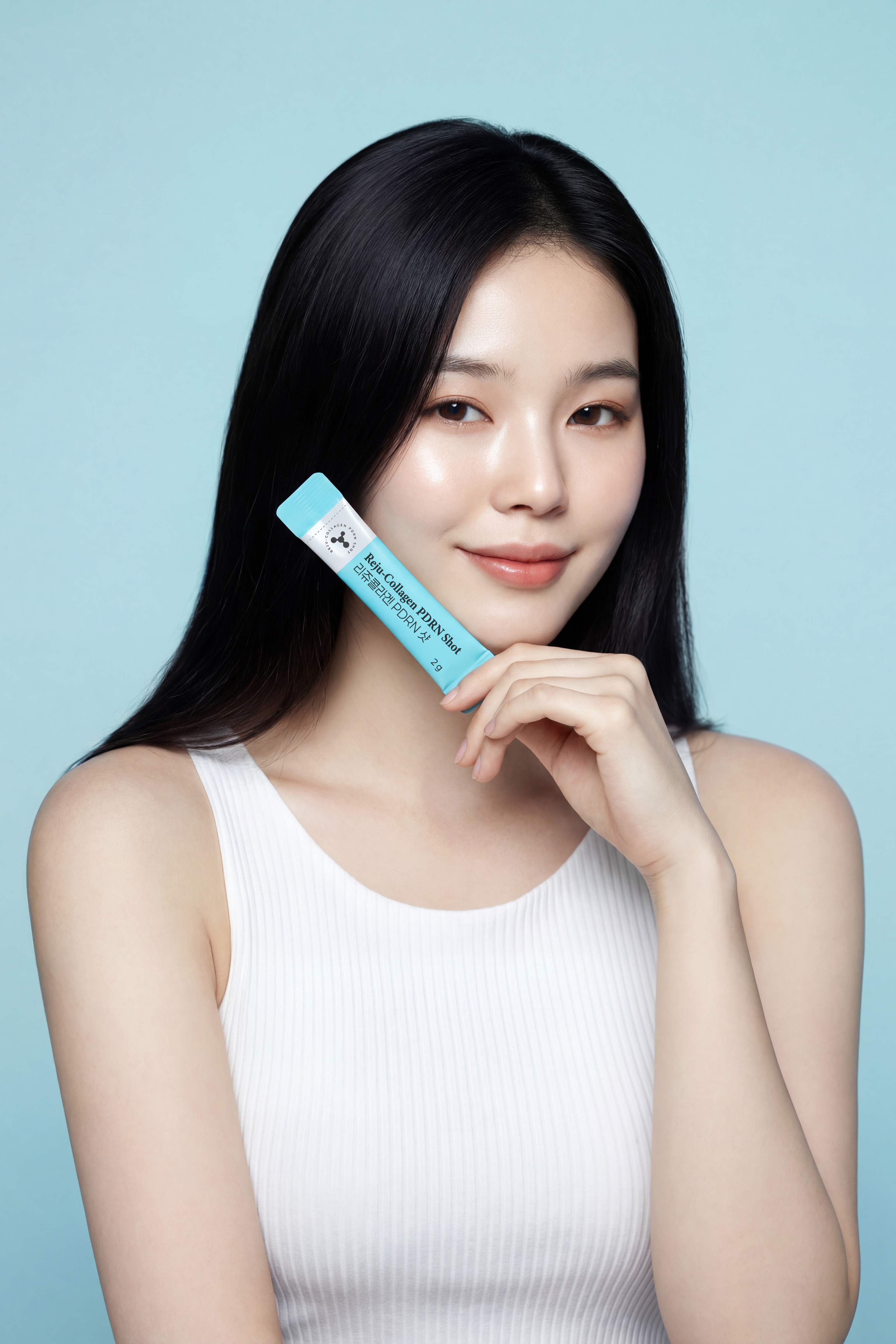 유디컴퍼니
